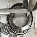 /msite/products/detail/productid/60789283/id/686198.html